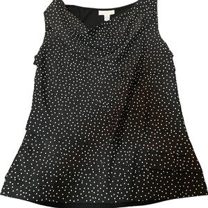Charter Club Top